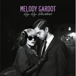 Melody Gardot - Bye Bye Blackbird (Indie Exclusive) (Limited Edition) (LP)
