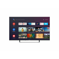 SmartTech  televizor 50UA10V3 4K Ultra HD, Android TV