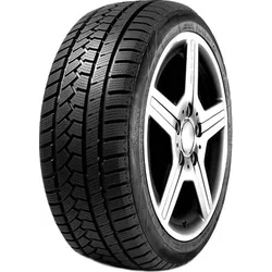 Torque TQ022 ( 195/65 R15 91T )