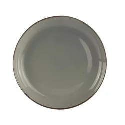 Plitki Tanjir 27cm Capri