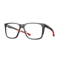 Oakley Hip Tone Naočare OX 8182 04