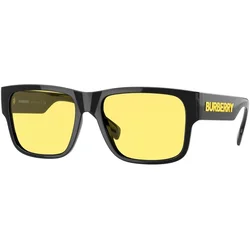 Burberry Knight Naočare za sunce BE 4358 300185