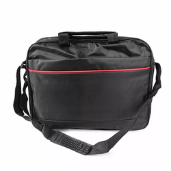 Torba za laptop M3 15.6 crna