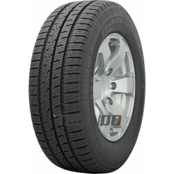 Toyo Celsius Cargo ( 215/60 R16 103/101T )
