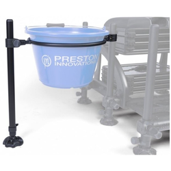 OFFBOX 36 - BUCKET SUPPORT (P0110011)