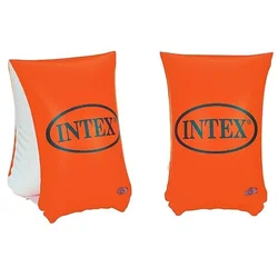 Intex Misic