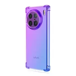 Maska Ice Cube color za Vivo X90 Pro Tip1