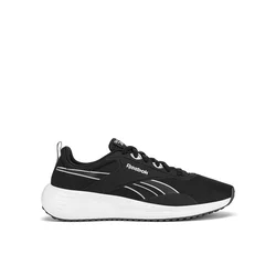 Reebok Superge LITE PLUS 4 100201555 Črna