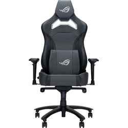 Stolica ASUS ROG Chariot X Core Gaming Chair - Gray