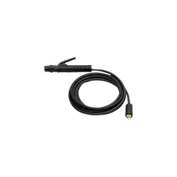 Drzac Elektrode sa Kablom 10mm2 3met 100A 29232