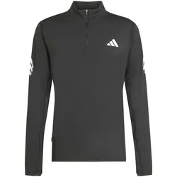 adidas  Adi365 Zip M  Črna