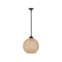 OPVIQ Visilica 190 JB