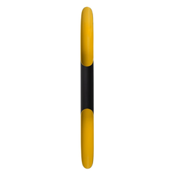 Opviq Efsun 581 A Zidna lampa, Crna