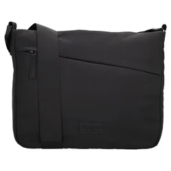 Beagles Calvia W00806 Black
