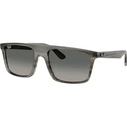 Ray-Ban RB2222 143871