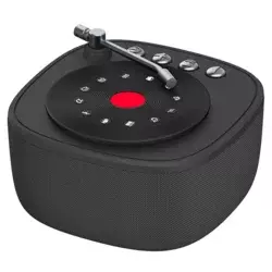Bluetooth zvucnik Awei KA26 12W crni