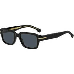 Hugo Boss Naočare za sunce HB 1596/S 807/A9