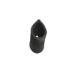 Eprim Filter gobasti DED66003