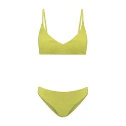 Shiwi Bikini Lou apno
