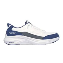 SKECHERS Patike slip-ins vapor foam cozy fit M