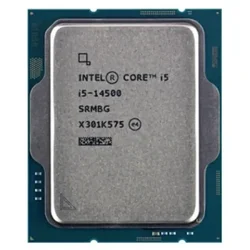 Intel i5-14500 tray Procesor 1700