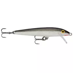 RAPALA ORIGINAL (F) 9 S