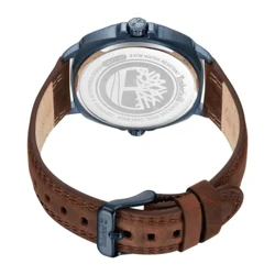 Timberland TDWGA2132001