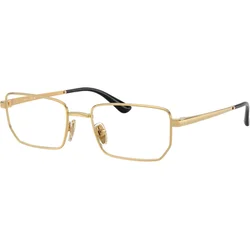 Vogue Eyewear VO4354 280