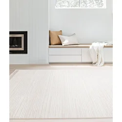 CONCEPTUM HYPNOSE Tepih (120 x 450) 33203B Cream