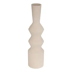 Vaza 60cm Totem