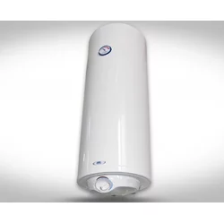 ELIT Bojler 80L slim prohromski kazan