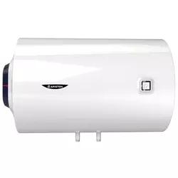 ARISTON električni ležeči grelnik vode/bojler PRO1 R 80 H 2K EU 3201898