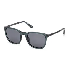 Timberland TB00087 92D