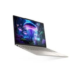 Lenovo Yoga Slim 7 14ILL10 Ultra 5 16GB 512GB 14.0 W11H 83JX00DJYA