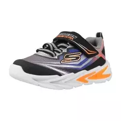 Skechers patike, dečaci