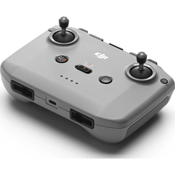 DJI RC-N3