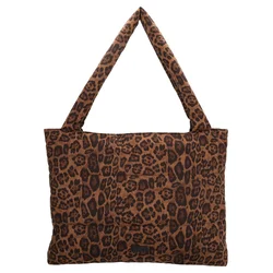 Beagles Calvia 21159 Leopard