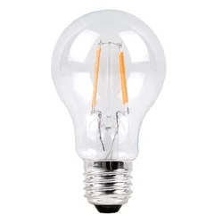 ELMARK LED SIJALICA FILAMENT A60 8W/E27/4000K