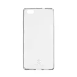 Maska Teracell Skin za Huawei P8 lite transparent