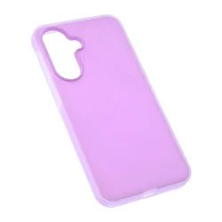 Maska za Samsung Galaxy A57 A576B Sugar Pop, Ljubičasta