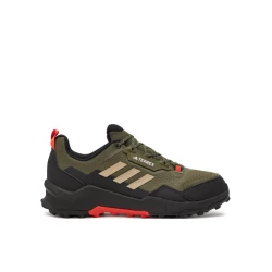 ADIDAS Muške cipele Terrex Ax4 M, Maslinaste