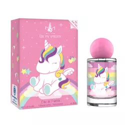 My Unicorn toaletna voda 30ml