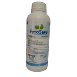 Elton FytoSave, 1l