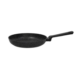 Tognana Tiganj 30 cm, Crni