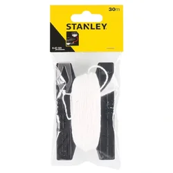 STANLEY Nit za obeležavanje rezervna 30m