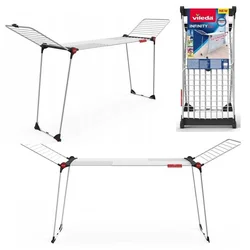 Vileda Vileda Infinity FLEX sušilnik za lase