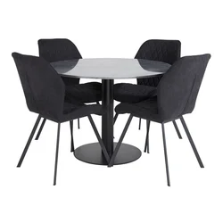 jedilnica set JA3257