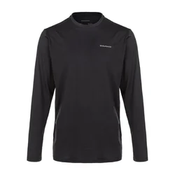 Endurance Kulon V2 Performance L/S Tee