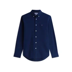 TOMMY HILFIGER Srajca mornarska