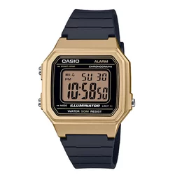 CASIO DIGITALNI W-217HM-9A